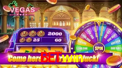Game shows ao vivo