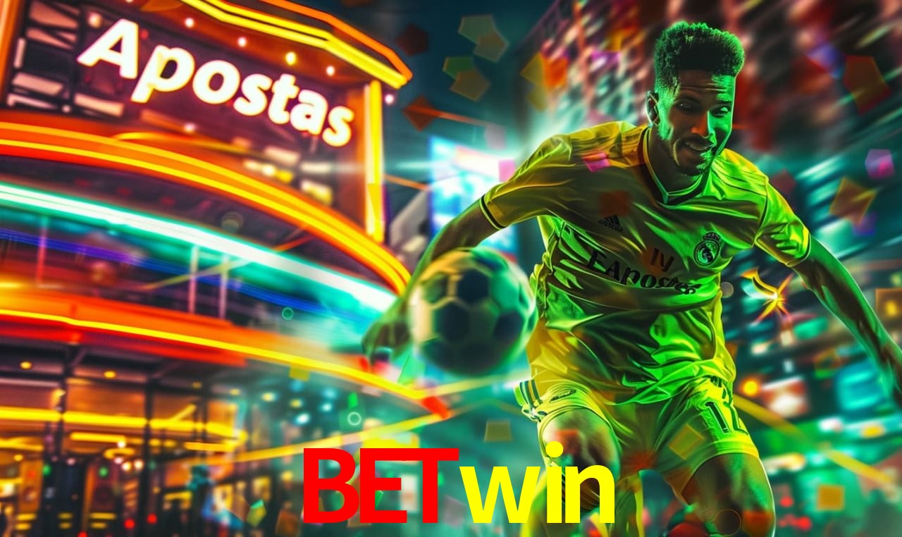 PIX instantâneo Brasil na betwin