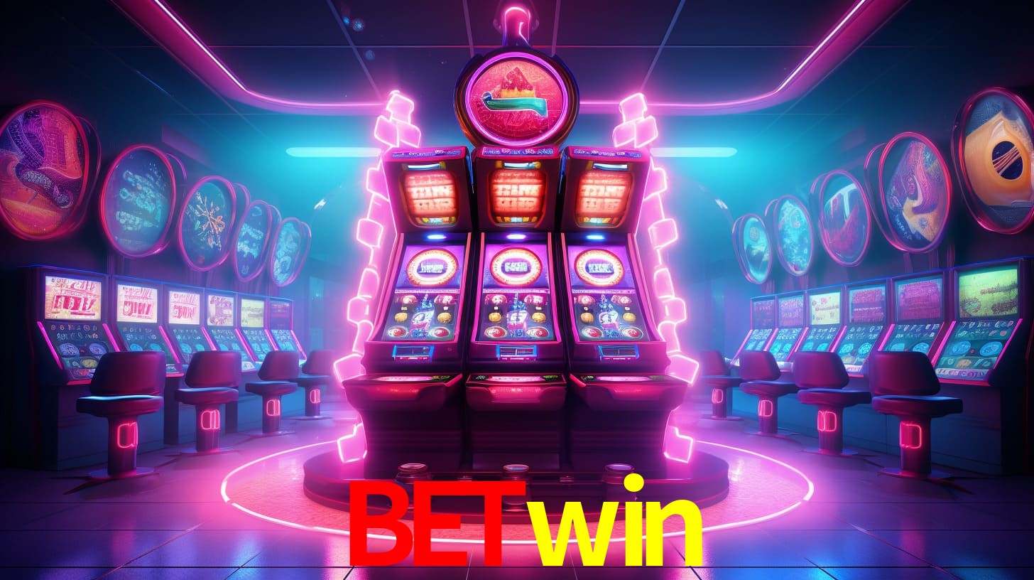 betwin.com