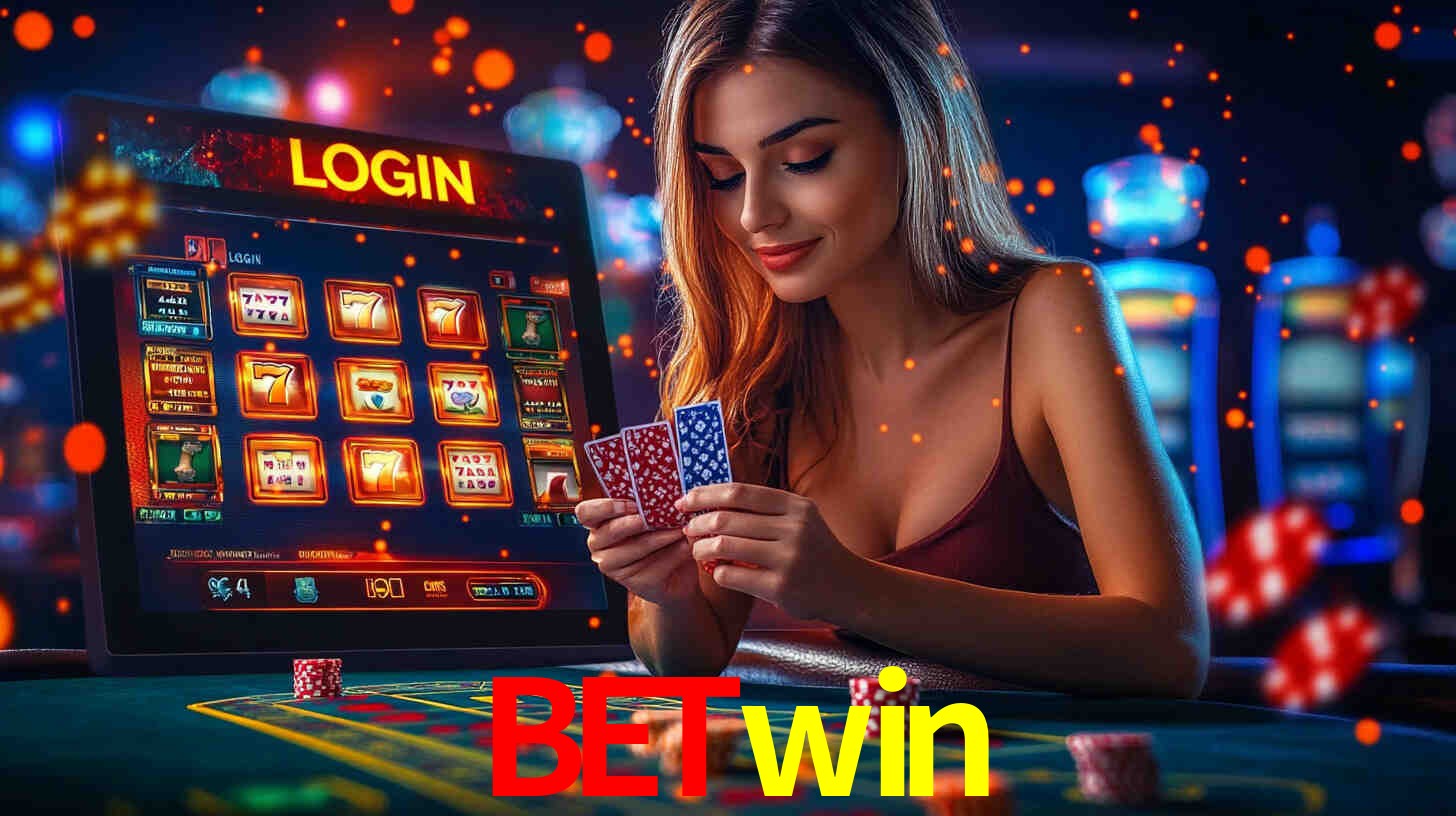 betwin,betwin.com