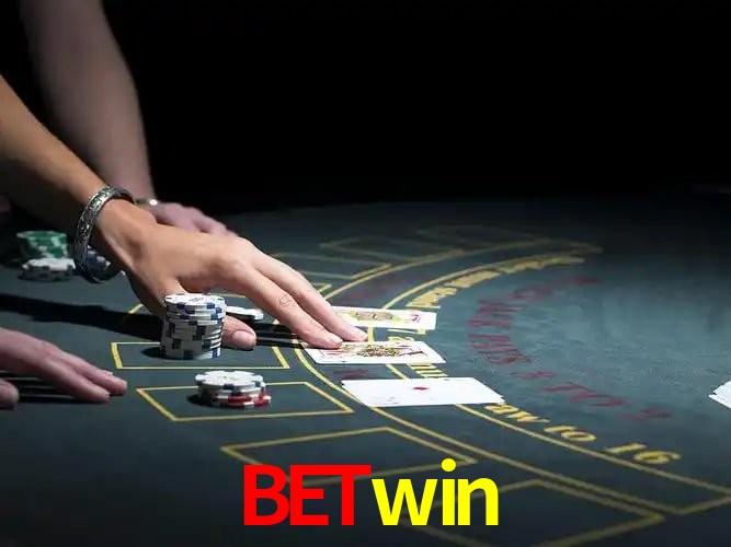 RTP teórico em slots