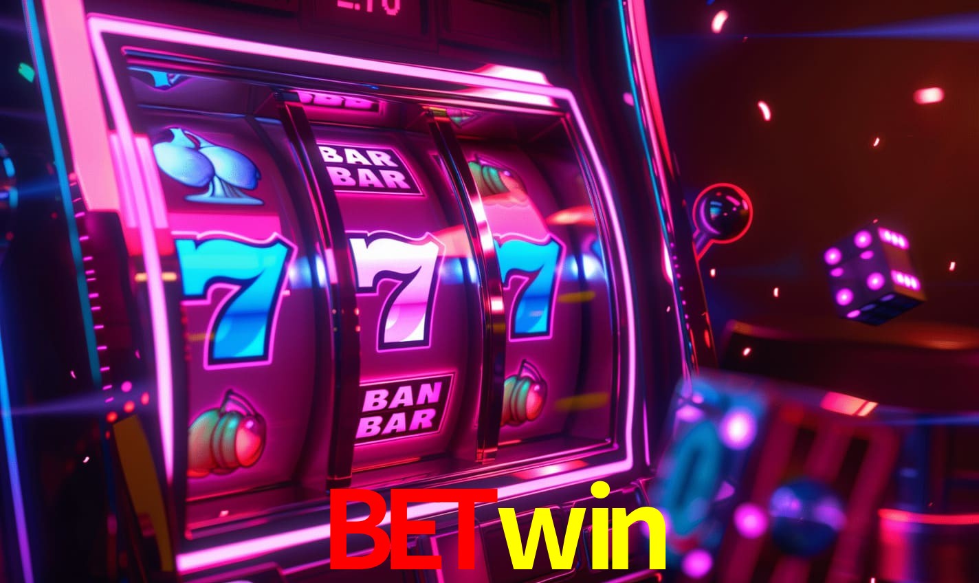Fortune Rabbit slot