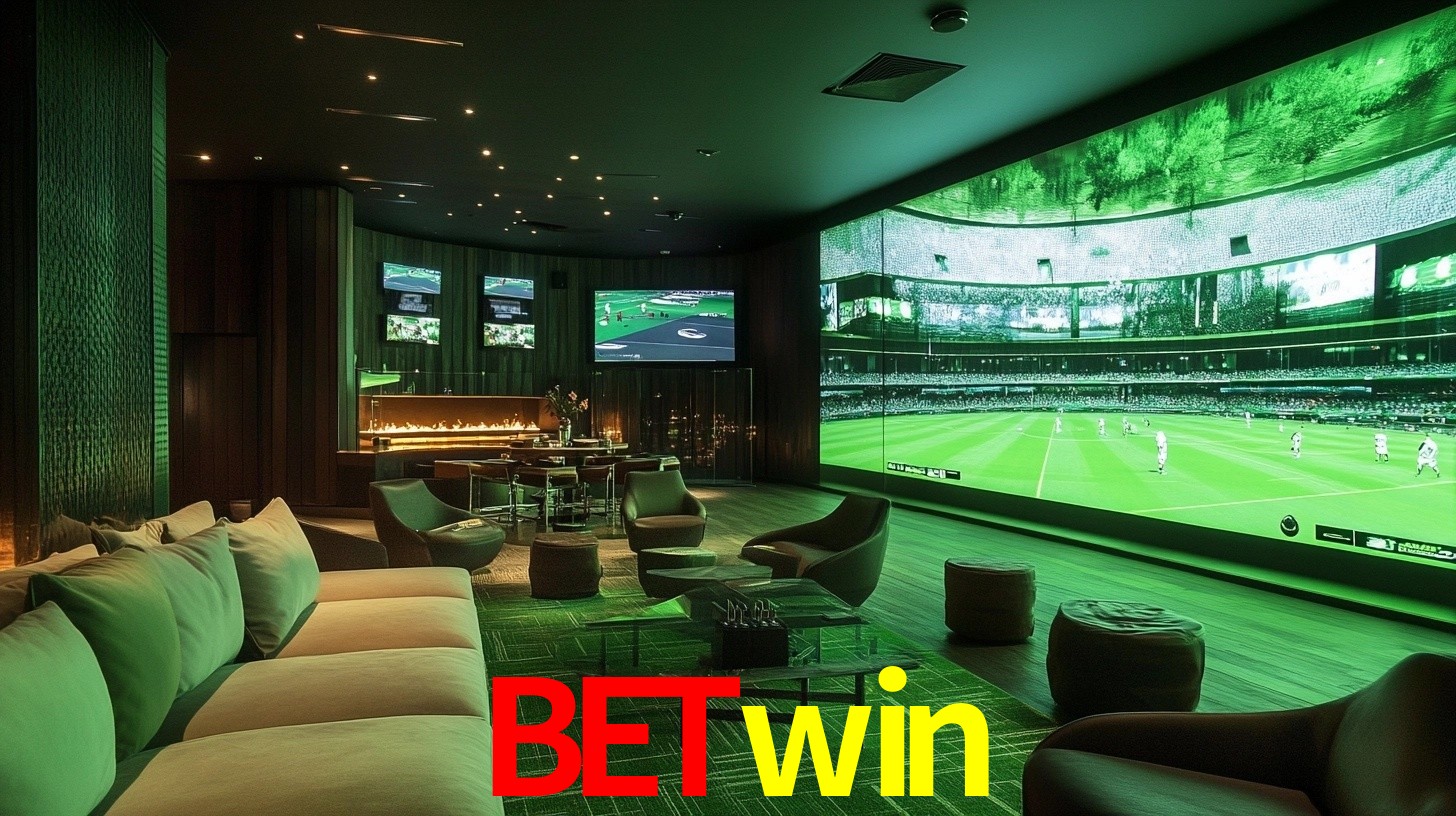 betwin - Cassino de Verdade - betwin.com