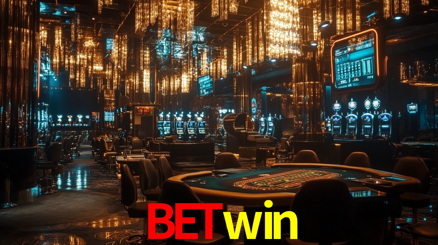 betwin,betwin.com