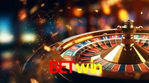 Volatilidade de slots