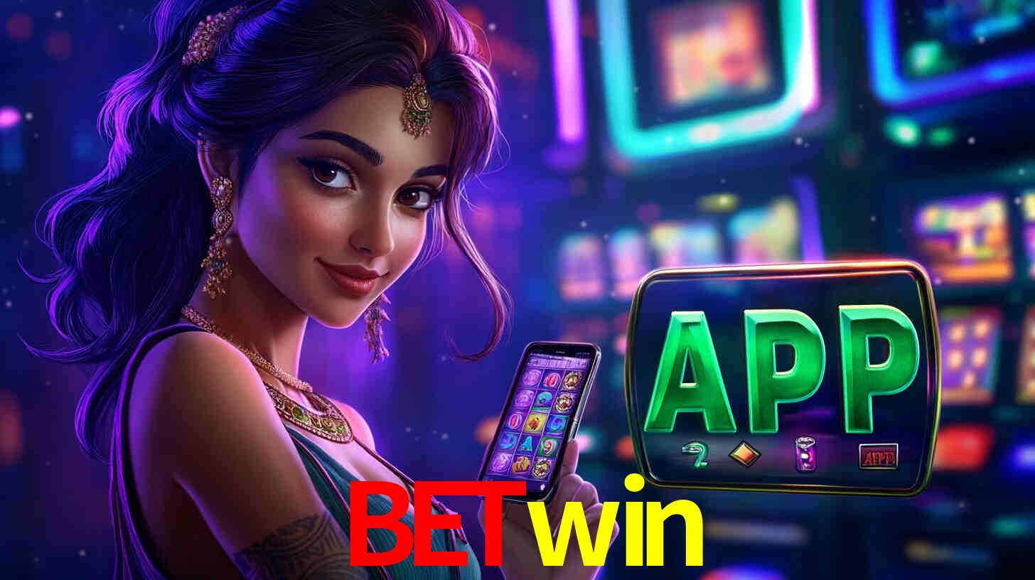 betwin,betwin.com