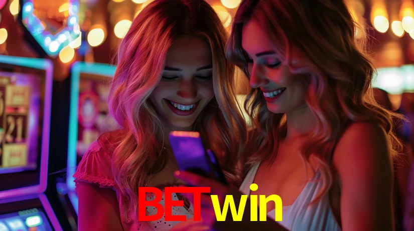 Experimente o Login Seguro Premium no betwin