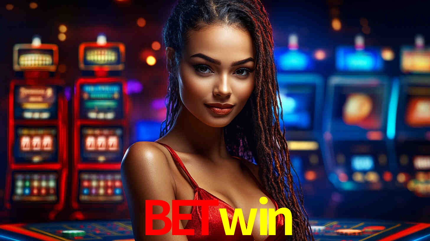 cassino betwin