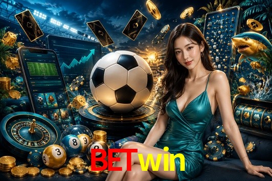 Football Betting betwin