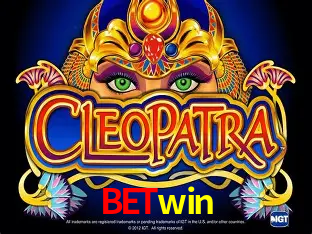 A Popularidade dos Caça-Níqueis no betwin