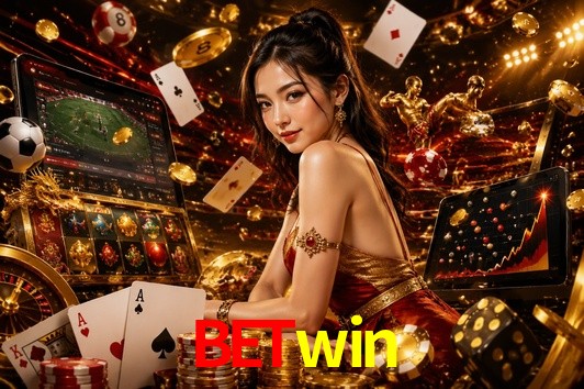 Flash Promotion betwin