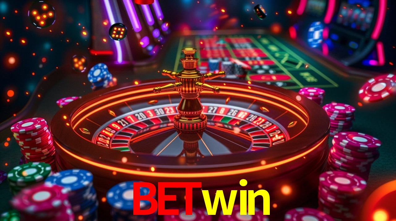 Estratégias Crash Games betwin