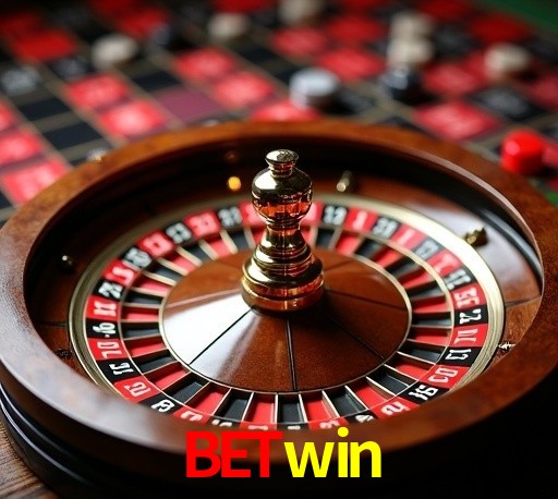 Demo de slot