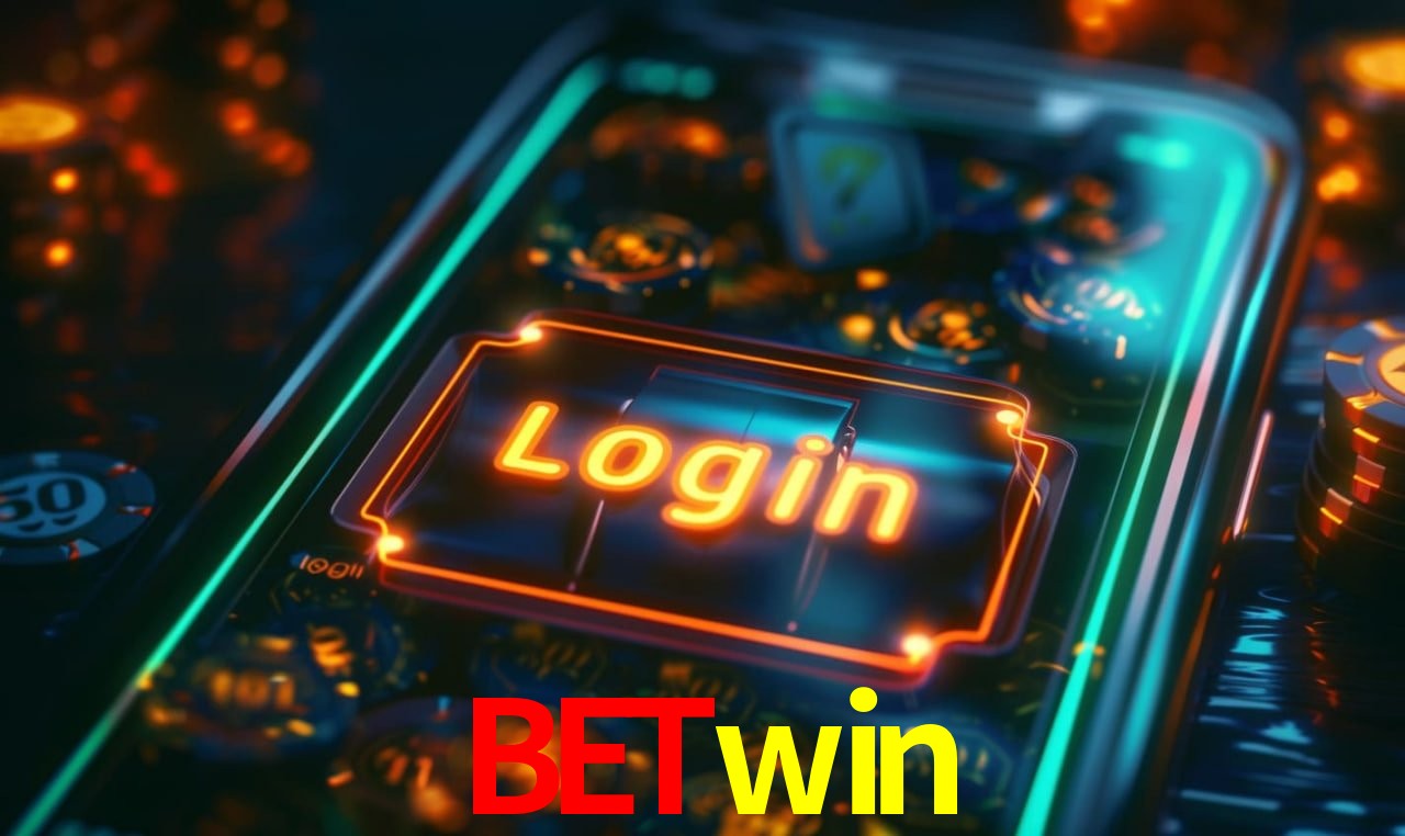 Basketball Betting betwin