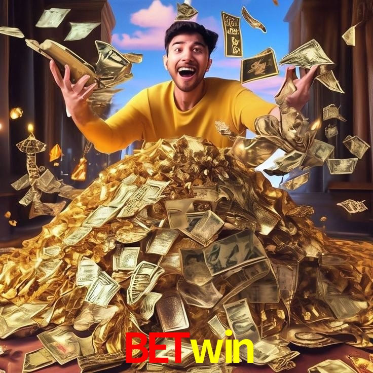 Casino Ao Vivo betwin