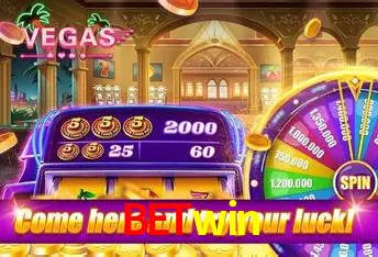 A Emoção da Loteria na betwin: Uma Chance de Mudança de Vida