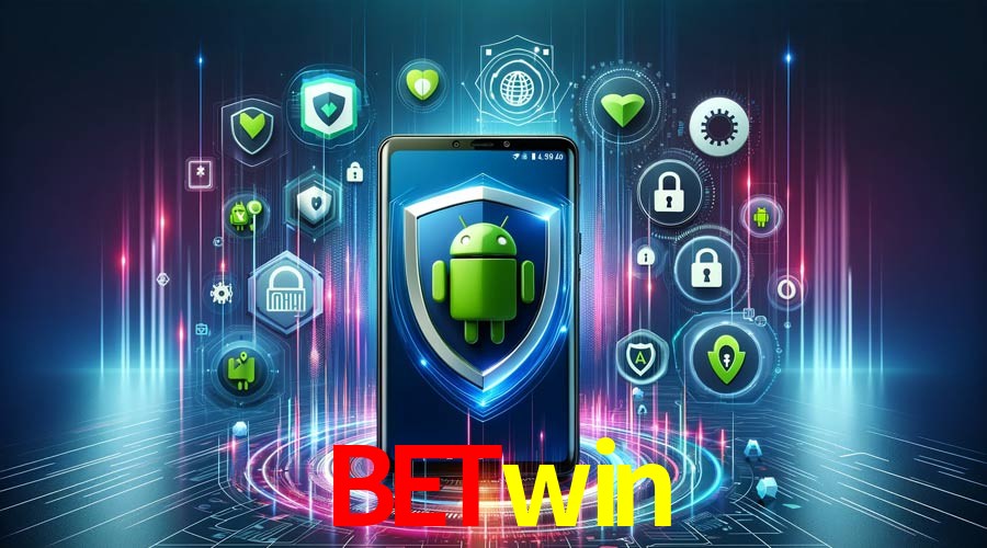 Security Systems betwin