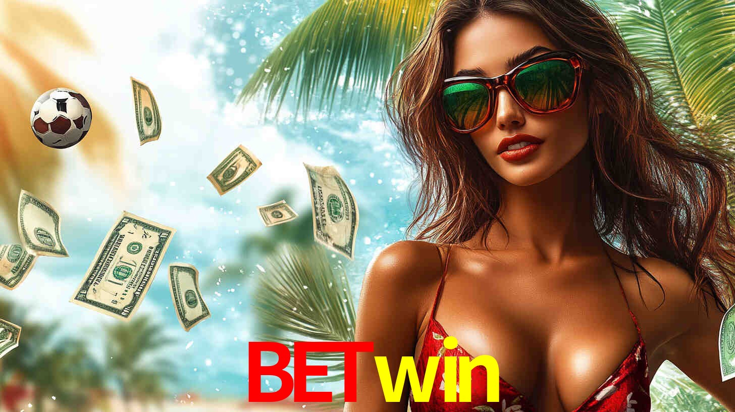 Baccarat ao vivo