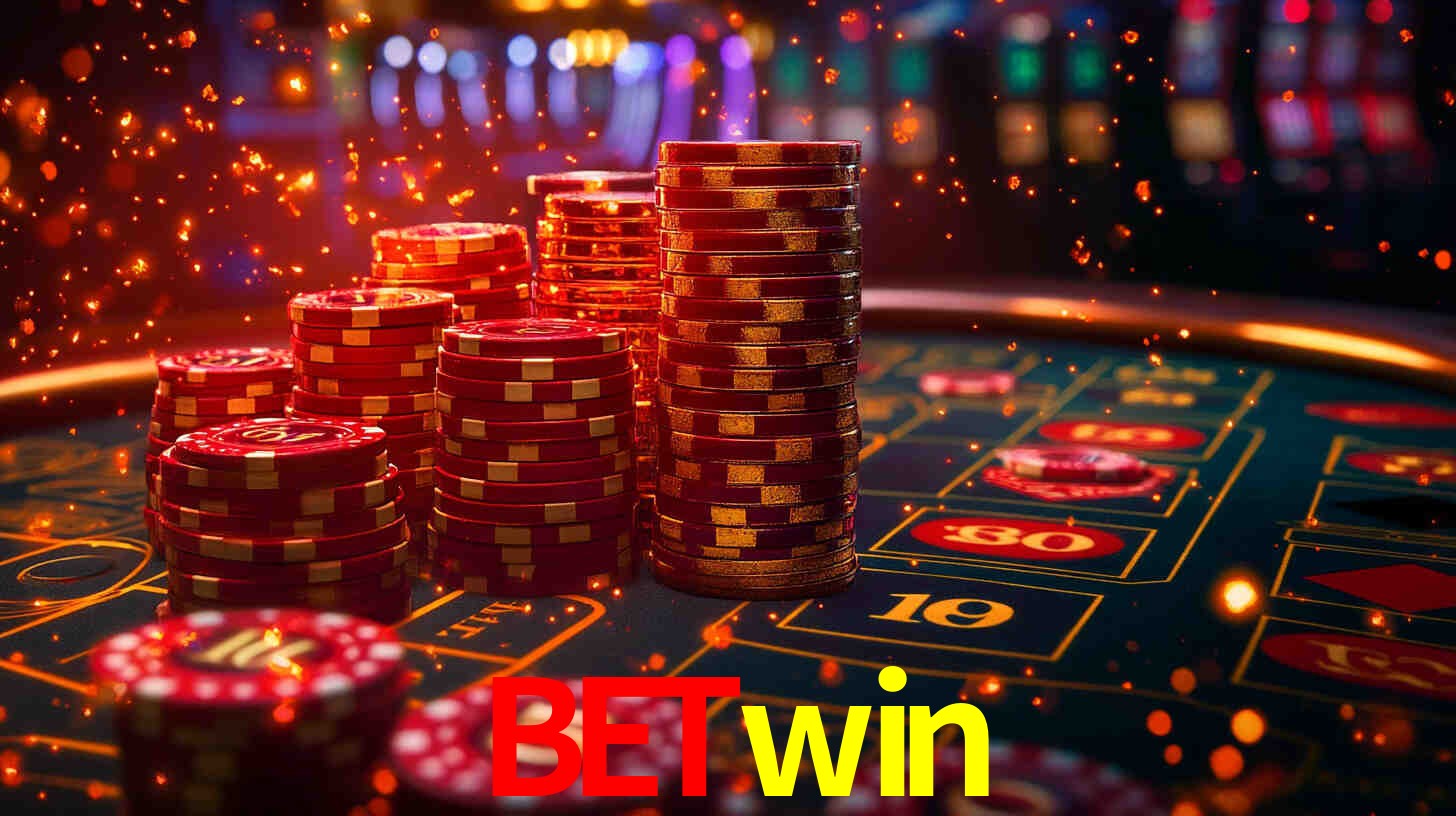 Instant EasyPaisa betwin