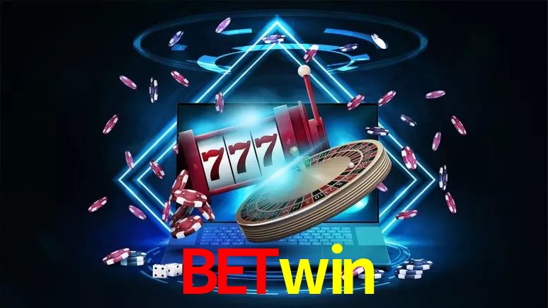 FAQ betwin Brasil