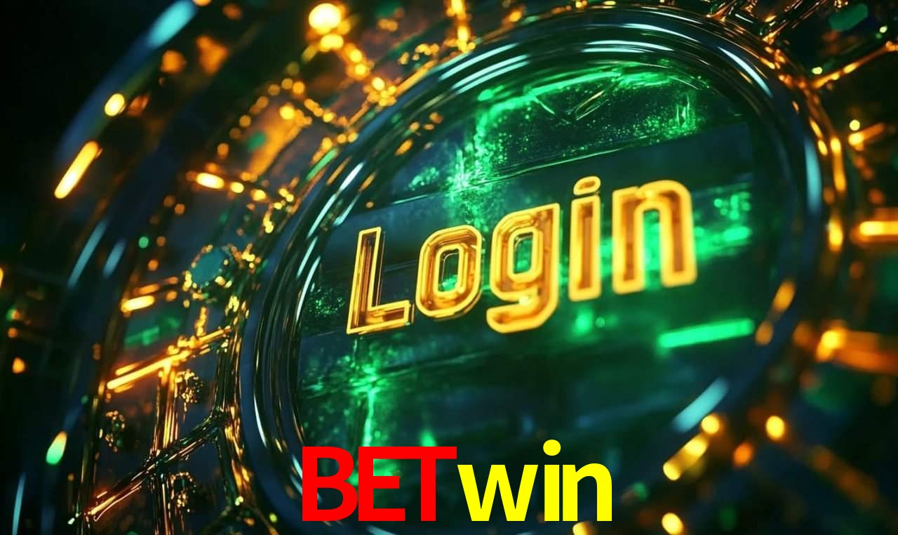 Página de download betwin