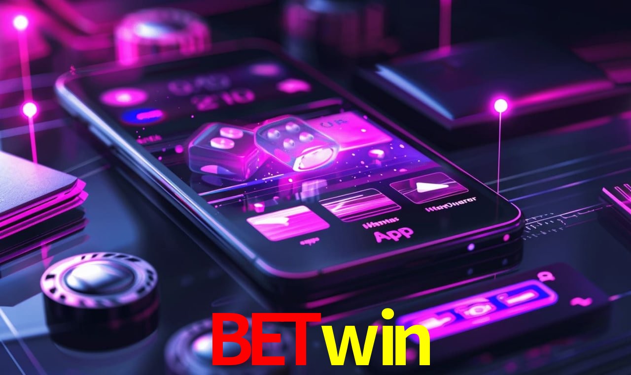 Tennis Betting betwin