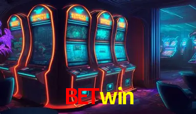 Desvendando o Mundo dos Jogos Virtuais na betwin