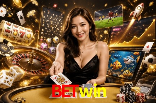 Exclusive Offers betwin