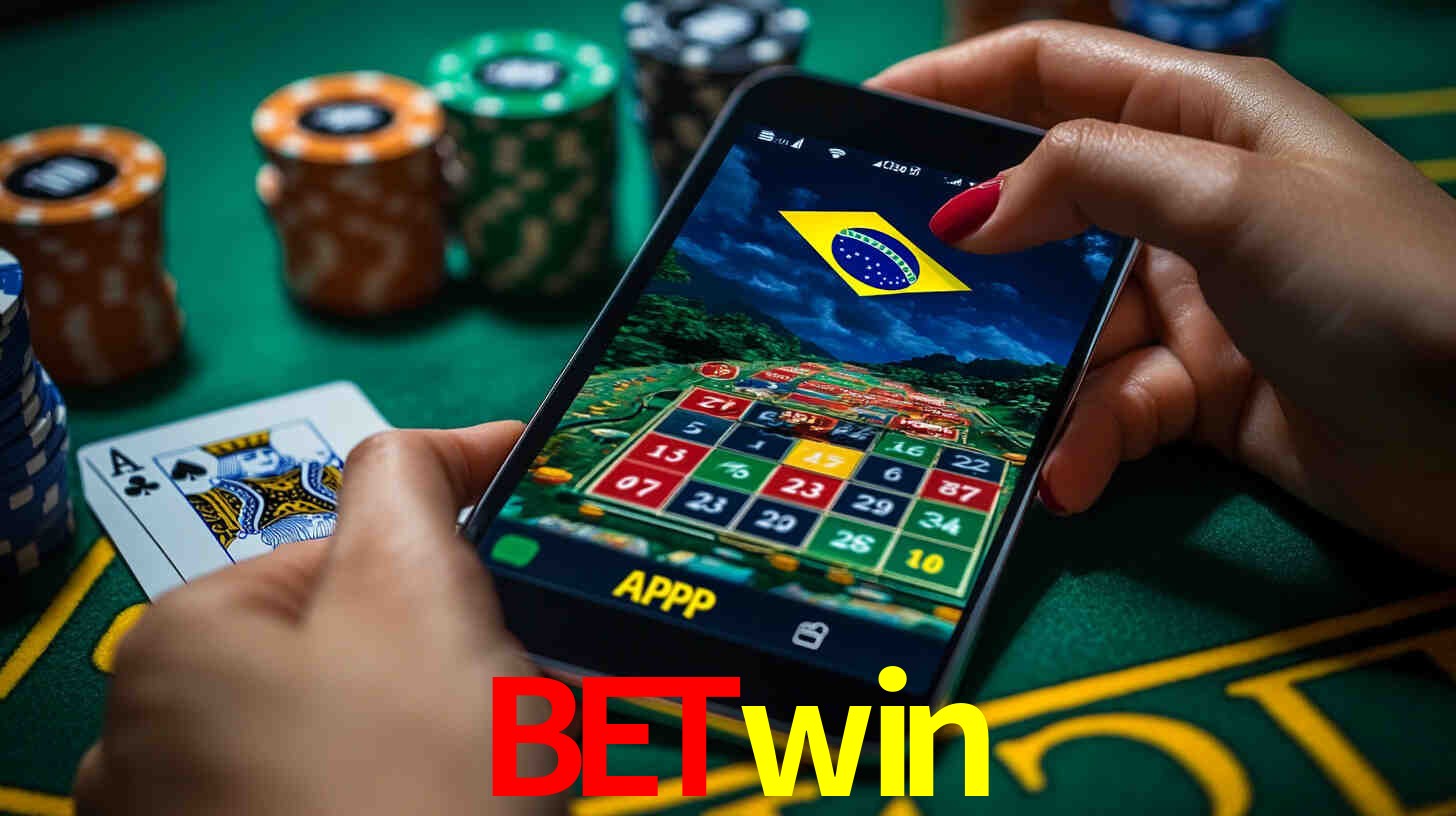 Download Android APK