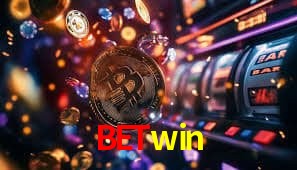 Casino VIP betwin