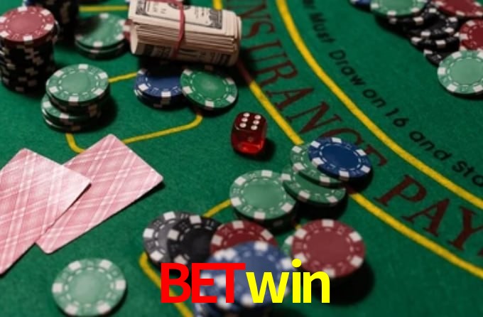 betwin,betwin.com