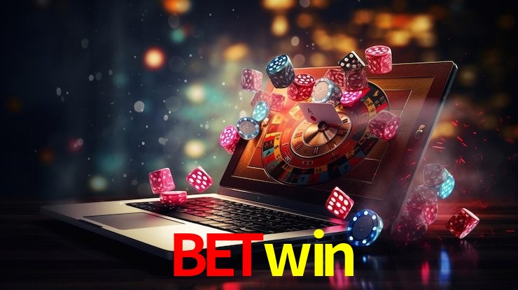 Casino Ao Vivo betwin