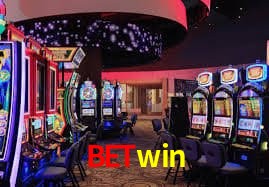 Jackpot progressivo