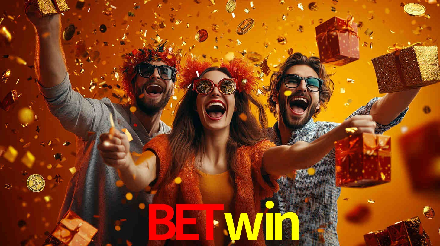 betwin.com