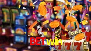 betwin.com